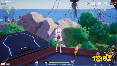 纳维亚最新爆料视频,惊人内幕曝光 第1张 纳维亚最新爆料视频,惊人内幕曝光 第1张