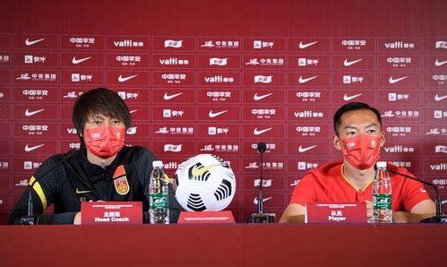 吴曦爆料吃海参视频播放,揭秘明星养生秘诀 第1张 吴曦爆料吃海参视频播放,揭秘明星养生秘诀 第1张