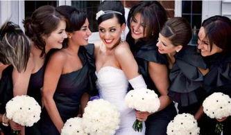 化妆师爆料婚礼视频大全,化妆师独家爆料化妆视频大合集 第1张 化妆师爆料婚礼视频大全,化妆师独家爆料化妆视频大合集 第1张