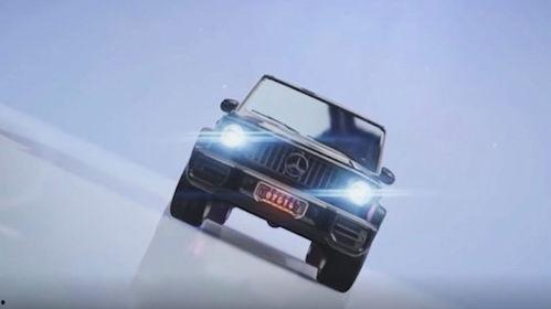 王牌竞速全新车爆料视频,全新车型惊艳亮相,速度与激情再升级! 第1张 王牌竞速全新车爆料视频,全新车型惊艳亮相,速度与激情再升级! 第1张