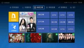 雷府最新爆料新闻直播,揭秘惊天秘密,直播现场直击! 第1张 雷府最新爆料新闻直播,揭秘惊天秘密,直播现场直击! 第1张