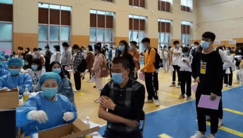 网易天成爆料最新消息,揭秘神秘游戏项目,敬请期待! 第2张 网易天成爆料最新消息,揭秘神秘游戏项目,敬请期待! 第2张