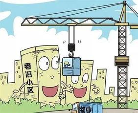 鄱阳舆论爆料最新消息