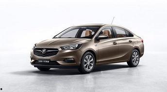 凯越新车爆料了吗最新消息,外观升级,性能再创新高!” 第1张 凯越新车爆料了吗最新消息,外观升级,性能再创新高!” 第1张