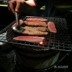 意大利肉屋在线观看,在线揭秘传统肉食文化的魅力  第2张